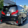 toyota alphard 2022 quick_quick_3BA-AGH30W_AGH30-0404802 image 13