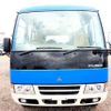 mitsubishi-fuso rosa-bus 2009 CFJ1552680 image 4