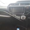toyota aqua 2015 -TOYOTA 【名古屋 542ﾇ 358】--AQUA DAA-NHP10--NHP10-6392475---TOYOTA 【名古屋 542ﾇ 358】--AQUA DAA-NHP10--NHP10-6392475- image 4
