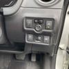 nissan note 2015 -NISSAN--Note DBA-E12--E12-407023---NISSAN--Note DBA-E12--E12-407023- image 19