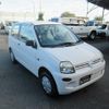 mitsubishi minica 2003 GOO_JP_700040370830241031001 image 17