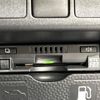 toyota roomy 2021 CFJ1738853 image 7