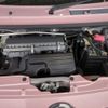 daihatsu mira-cocoa 2012 -DAIHATSU--Mira Cocoa DBA-L675S--L675S-0113290---DAIHATSU--Mira Cocoa DBA-L675S--L675S-0113290- image 28