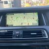 bmw 7-series 2015 CFJ1632042 image 23