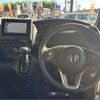 honda n-box 2020 CFJ1541027 image 22