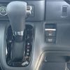 honda n-box 2025 CFJ1786344 image 20