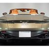 aston-martin db11 2018 quick_quick_ABA-AM521_SCFRLFCW0KGM06387 image 14