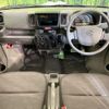 nissan nv100-clipper 2022 quick_quick_DR17V_DR17V-614211 image 2