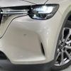 mazda mazda-others 2023 CFJ1740468 image 12