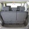 nissan cube 2014 -NISSAN 【浜松 999ｱ9999】--Cube DBA-Z12--Z12-284528---NISSAN 【浜松 999ｱ9999】--Cube DBA-Z12--Z12-284528- image 5