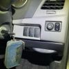 nissan wingroad 2003 CFJ1701474 image 18