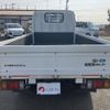 isuzu elf-truck 2019 GOO_NET_EXCHANGE_0702476A30250123W001 image 7