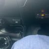 honda fit-shuttle 2011 -HONDA--Fit Shuttle DAA-GP2--GP2-3000600---HONDA--Fit Shuttle DAA-GP2--GP2-3000600- image 27