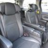 toyota alphard 2012 -TOYOTA--Alphard DAA-ATH20W--ATH20-8015873---TOYOTA--Alphard DAA-ATH20W--ATH20-8015873- image 14