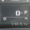 citroen c3 2019 quick_quick_B6HN01_VF7SXHNZTKT548829 image 5
