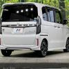 honda n-box 2018 -HONDA--N BOX DBA-JF3--JF3-2051479---HONDA--N BOX DBA-JF3--JF3-2051479- image 17