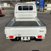 suzuki carry-truck 2008 -SUZUKI--Carry Truck DA63T--570472---SUZUKI--Carry Truck DA63T--570472- image 27