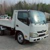 hino dutro 2012 CFJ1667500 image 2