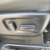 toyota alphard 2021 -TOYOTA--Alphard 6AA-AYH30W--AYH30-0121539---TOYOTA--Alphard 6AA-AYH30W--AYH30-0121539- image 3