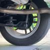 honda n-one 2013 -HONDA--N ONE DBA-JG1--JG1-1031517---HONDA--N ONE DBA-JG1--JG1-1031517- image 20
