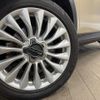 fiat 500x 2017 quick_quick_33414_ZFA3340000P572012 image 15