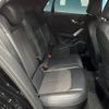 audi q2 2018 -AUDI--Audi Q2 ABA-GACHZ--WAUZZZGA6KA000997---AUDI--Audi Q2 ABA-GACHZ--WAUZZZGA6KA000997- image 10
