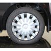suzuki wagon-r 2022 -SUZUKI--Wagon R Smile 5AA-MX91S--MX91S-130147---SUZUKI--Wagon R Smile 5AA-MX91S--MX91S-130147- image 18