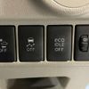 daihatsu move 2015 quick_quick_DBA-LA150S_LA150S-0037079 image 3