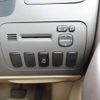 toyota alphard 2008 NIKYO_ZS35211 image 13