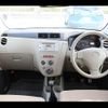 daihatsu mira 2018 CFJ1773725 image 3