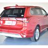 mitsubishi outlander-phev 2020 -MITSUBISHI--Outlander PHEV 5LA-GG3W--GG3W-0702293---MITSUBISHI--Outlander PHEV 5LA-GG3W--GG3W-0702293- image 13