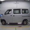 toyota townace-van 2017 -TOYOTA--Townace Van DBF-S402M--S402M-0069368---TOYOTA--Townace Van DBF-S402M--S402M-0069368- image 9