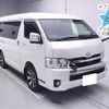 toyota hiace-wagon 2020 -TOYOTA 【和歌山 352ﾉ5】--Hiace Wagon TRH219Wｶｲ-0035320---TOYOTA 【和歌山 352ﾉ5】--Hiace Wagon TRH219Wｶｲ-0035320- image 1