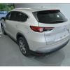 mazda cx-8 2022 CFJ1691960 image 7