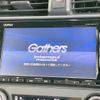 honda civic 2017 quick_quick_FK7_FK7-1000504 image 3