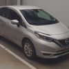 nissan note 2019 -NISSAN--Note DAA-HE12--HE12-278365---NISSAN--Note DAA-HE12--HE12-278365- image 4