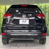 nissan x-trail 2018 -NISSAN--X-Trail DAA-HNT32--HNT32-169227---NISSAN--X-Trail DAA-HNT32--HNT32-169227- image 16