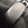 jeep compass 2019 -CHRYSLER--Jeep Compass ABA-M624--MCANJRCB8KFA46839---CHRYSLER--Jeep Compass ABA-M624--MCANJRCB8KFA46839- image 10