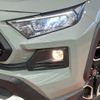 toyota rav4 2020 CFJ1786428 image 12