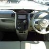 daihatsu tanto 2014 -DAIHATSU 【名変中 】--Tanto LA600S--0181740---DAIHATSU 【名変中 】--Tanto LA600S--0181740- image 13