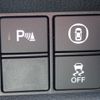 honda fit 2020 CFJ1557984 image 9
