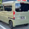 honda n-van 2019 -HONDA 【名変中 】--N VAN JJ1--3029315---HONDA 【名変中 】--N VAN JJ1--3029315- image 28