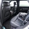land-rover range-rover-sport 2024 GOO_JP_965025050200207980001 image 63