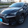 lexus nx 2019 -LEXUS--Lexus NX DAA-AYZ15--AYZ15-1013595---LEXUS--Lexus NX DAA-AYZ15--AYZ15-1013595- image 1