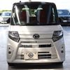 daihatsu tanto 2021 -DAIHATSU--Tanto 6BA-LA650S--LA650S-0169501---DAIHATSU--Tanto 6BA-LA650S--LA650S-0169501- image 24