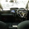 suzuki wagon-r 2018 CFJ1551042 image 10