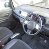 daihatsu tanto-exe 2010 -DAIHATSU--Tanto Exe L465S--0003977---DAIHATSU--Tanto Exe L465S--0003977- image 15