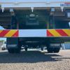 mitsubishi-fuso canter 2018 CFJ1762764 image 43