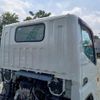mitsubishi-fuso canter 2018 GOO_NET_EXCHANGE_0840296A30250707W001 image 18