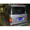 daihatsu atrai-wagon 2000 CFJ1610875 image 5